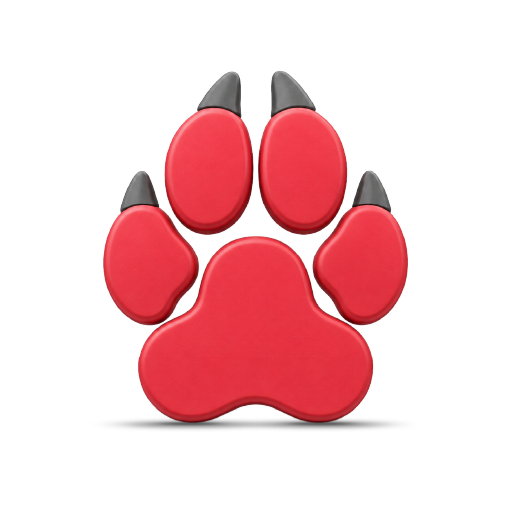 Mascotas