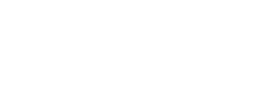 Basque Culinary Center