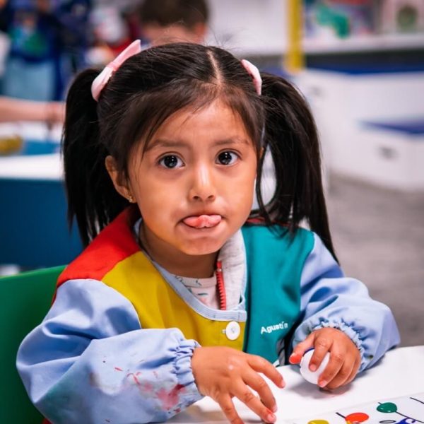 MicrosoftTeams-image (10)