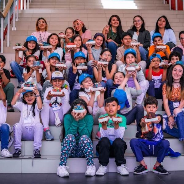 MicrosoftTeams-image (11)