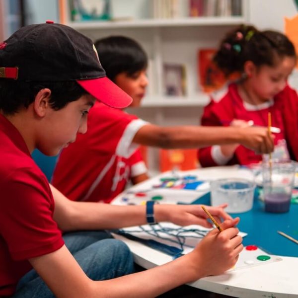 MicrosoftTeams-image (12)