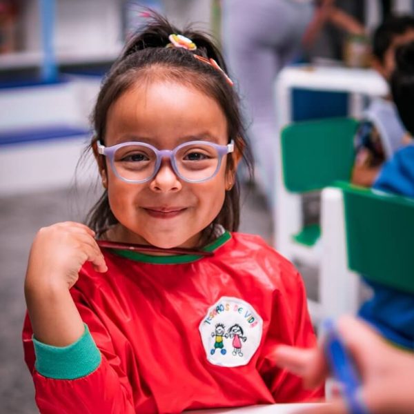 MicrosoftTeams-image (13)