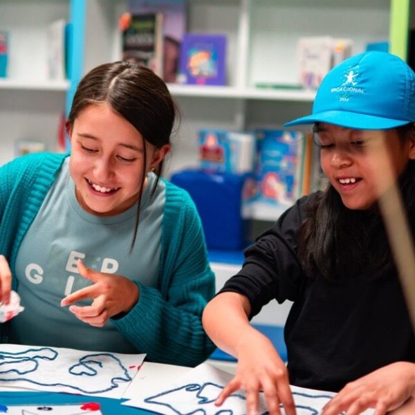 MicrosoftTeams-image (14)