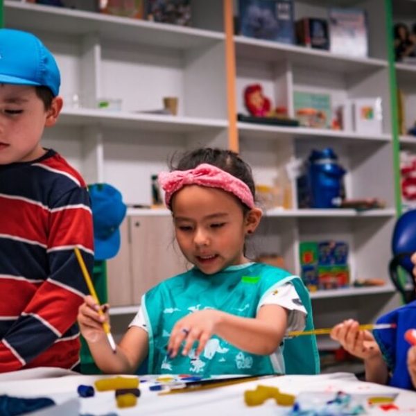 MicrosoftTeams-image (15)