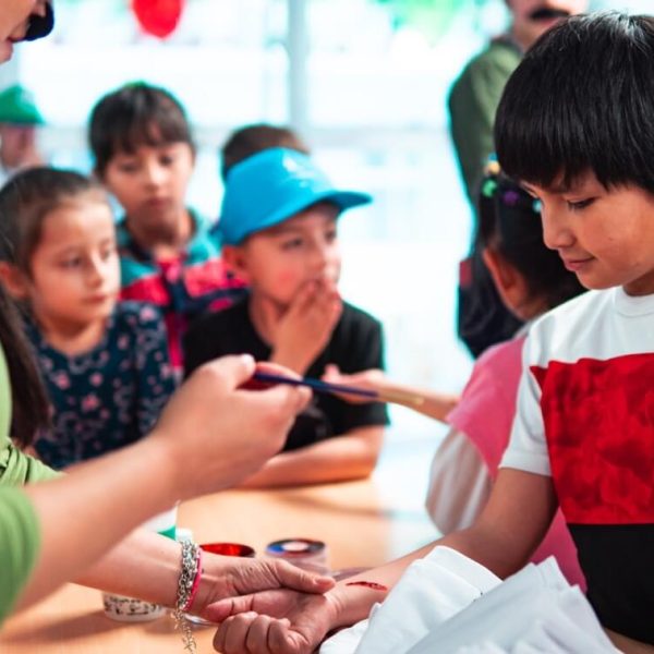 MicrosoftTeams-image (16)