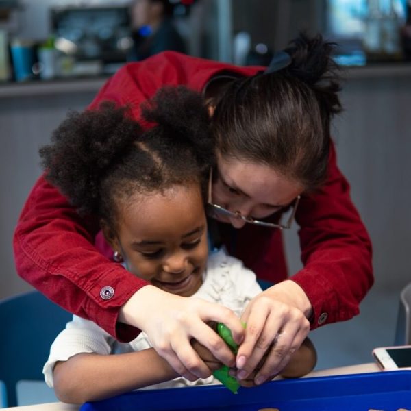 MicrosoftTeams-image (17)