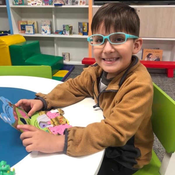 MicrosoftTeams-image (5)