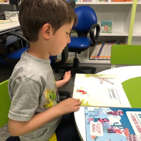 MicrosoftTeams-image (6)