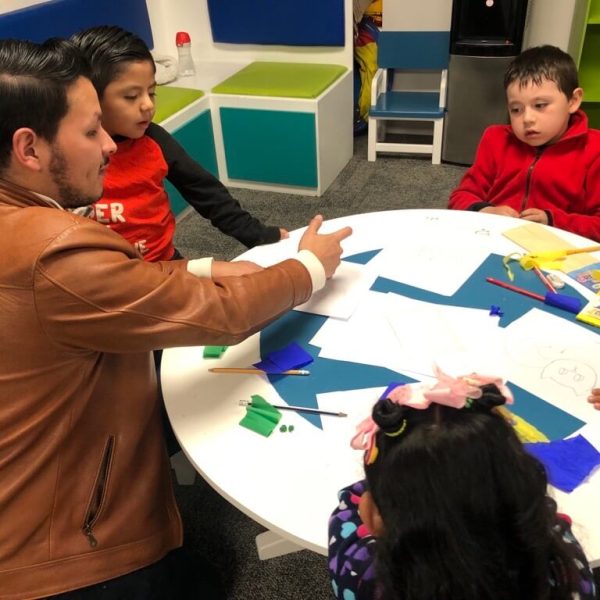 MicrosoftTeams-image (7)