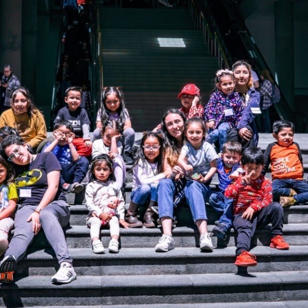 MicrosoftTeams-image (8)