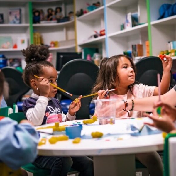 MicrosoftTeams-image (9)