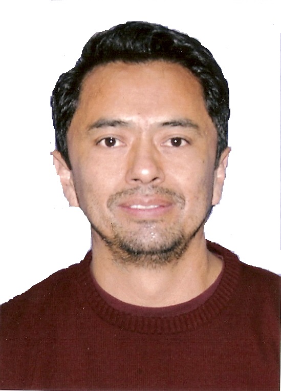 Fabricio_foto_pasaporte