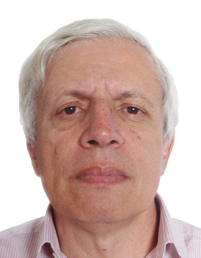 Foto Diego Oña (2)