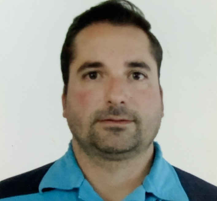 Foto Pasaporte
