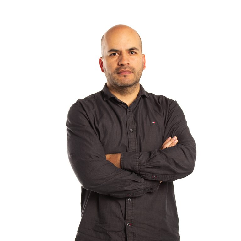 Oscar Andrés Lasso Andino_Oscar Andres Lasso