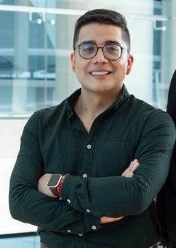 aNDRES aRGUELLOP