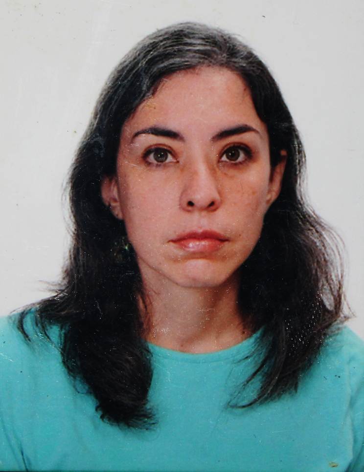 foto carnet