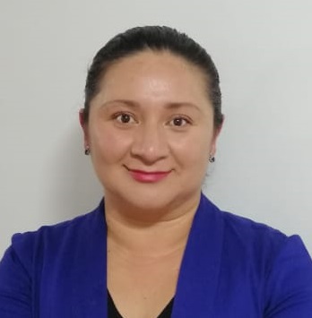 imagen de Mónica Calle