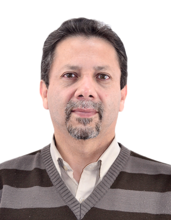 pasaporte