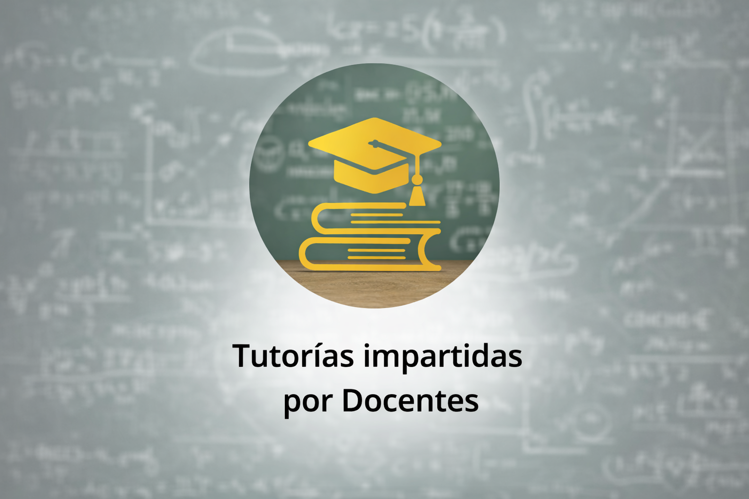 ChatGPT Image 13 mar 2026, 06_29_09 p.m