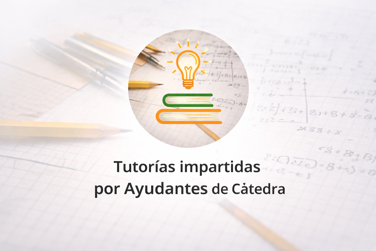 ChatGPT Image 13 mar 2026, 06_30_40 p.m