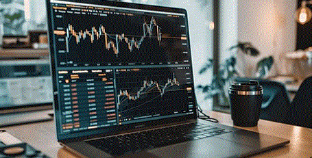 estadistica aplicada