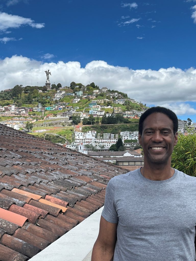 foto_Wilmar_Hernandez