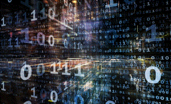 mate aplicada a la computacion