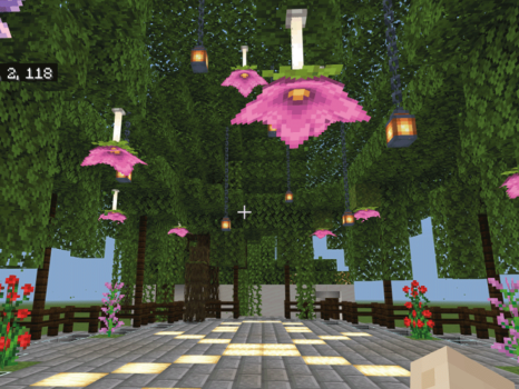 CÁTEDRA HISTOLOGÍA