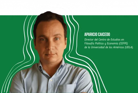 EQUIPO-APARICIO-CAICEDO-02