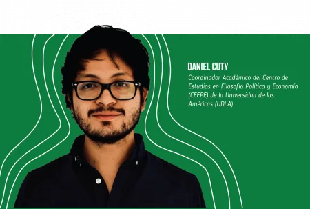EQUIPO-DANIEL-CUTY-02