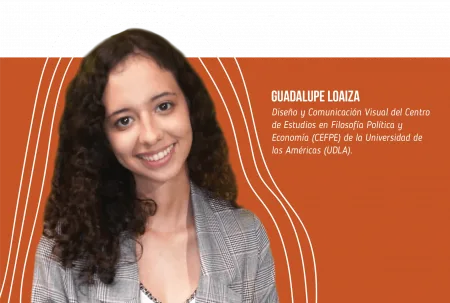 EQUIPO-GUADALUPE-LOAIZA-02