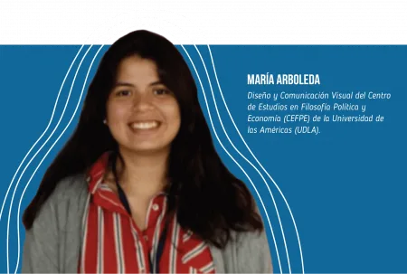 EQUIPO-MARIA-ARBOLEDA-02 (1)