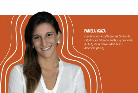 EQUIPO-PAMELA-YCAZA-02