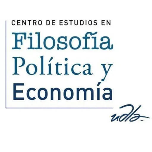 CEFPE