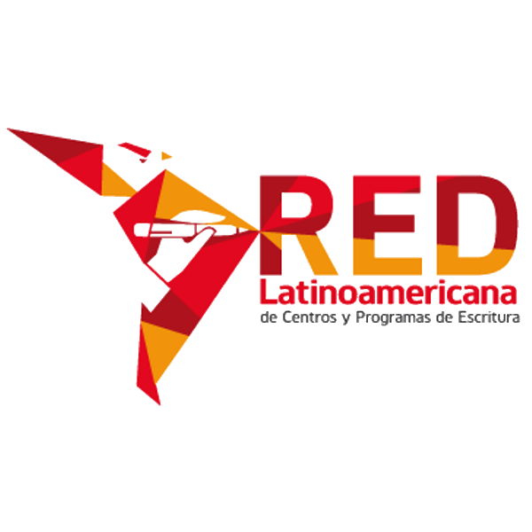 Red Latinoamericana de Centros y Programas de Escritura (RLCPE)