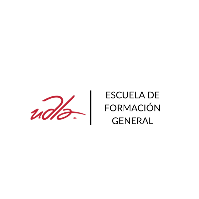 Escuela de formación general