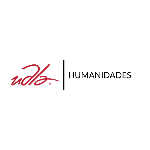 Escuela de Humanidades