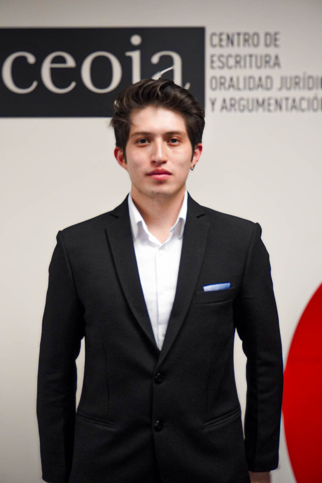 Franz Reyes