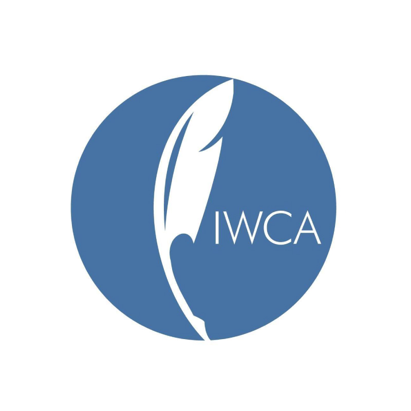 International Writing  Centers Association (IWCA)