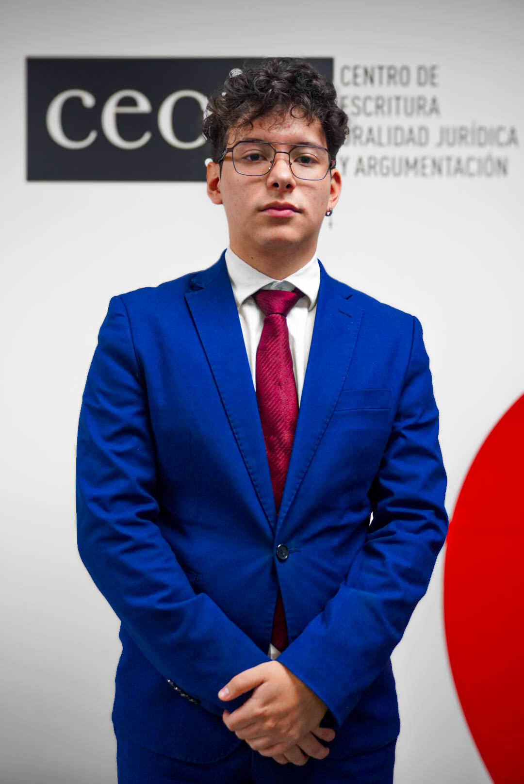Pablo Rueda