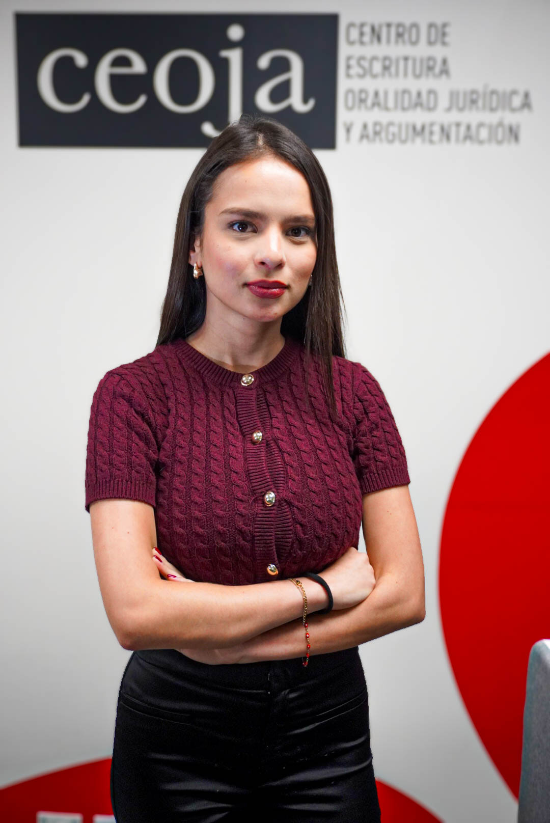 Valentina Cordova