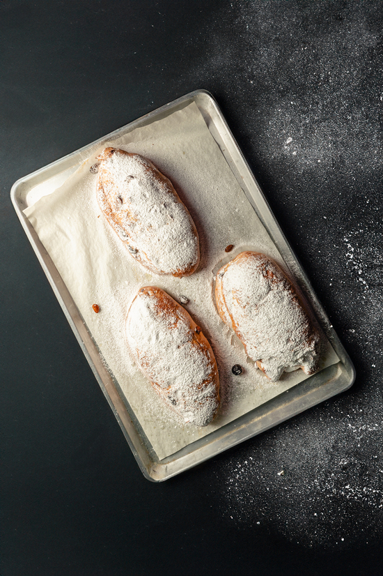 STOLLEN PAN GRANDE