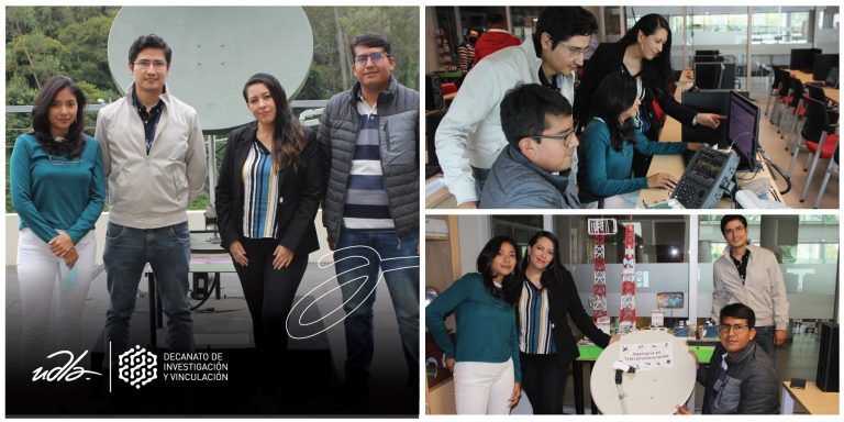 foto-collage-min