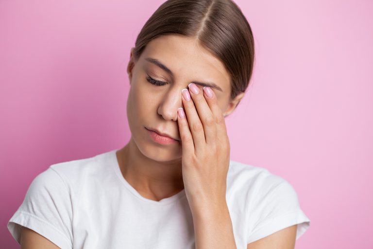 tired-exhausted-stressed-woman-suffering-from-stro-2023-06-12-21-38-01-utc-min