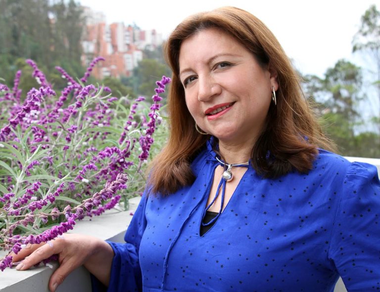 PATI-ACOSTA-1