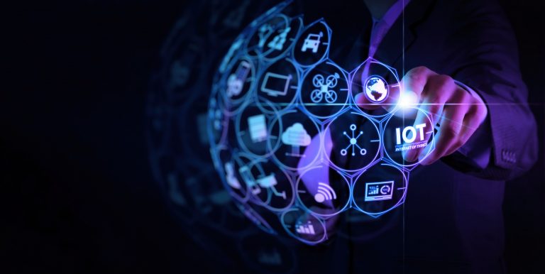 iStock-1363232669-min