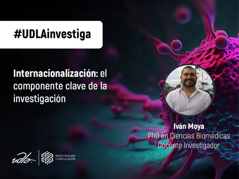 web-ivan_Mesa-de-trabajo-1-copia