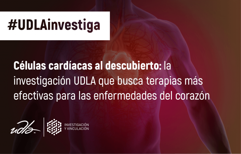 web-cardiomics-1 (1)