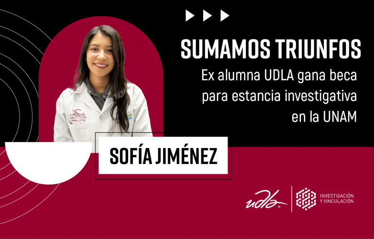 Sofia-Artes-02